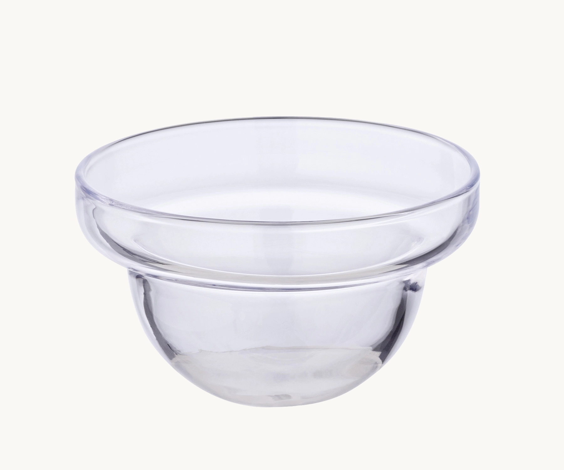 SALE Glaseinsatz zu 3392, 3002