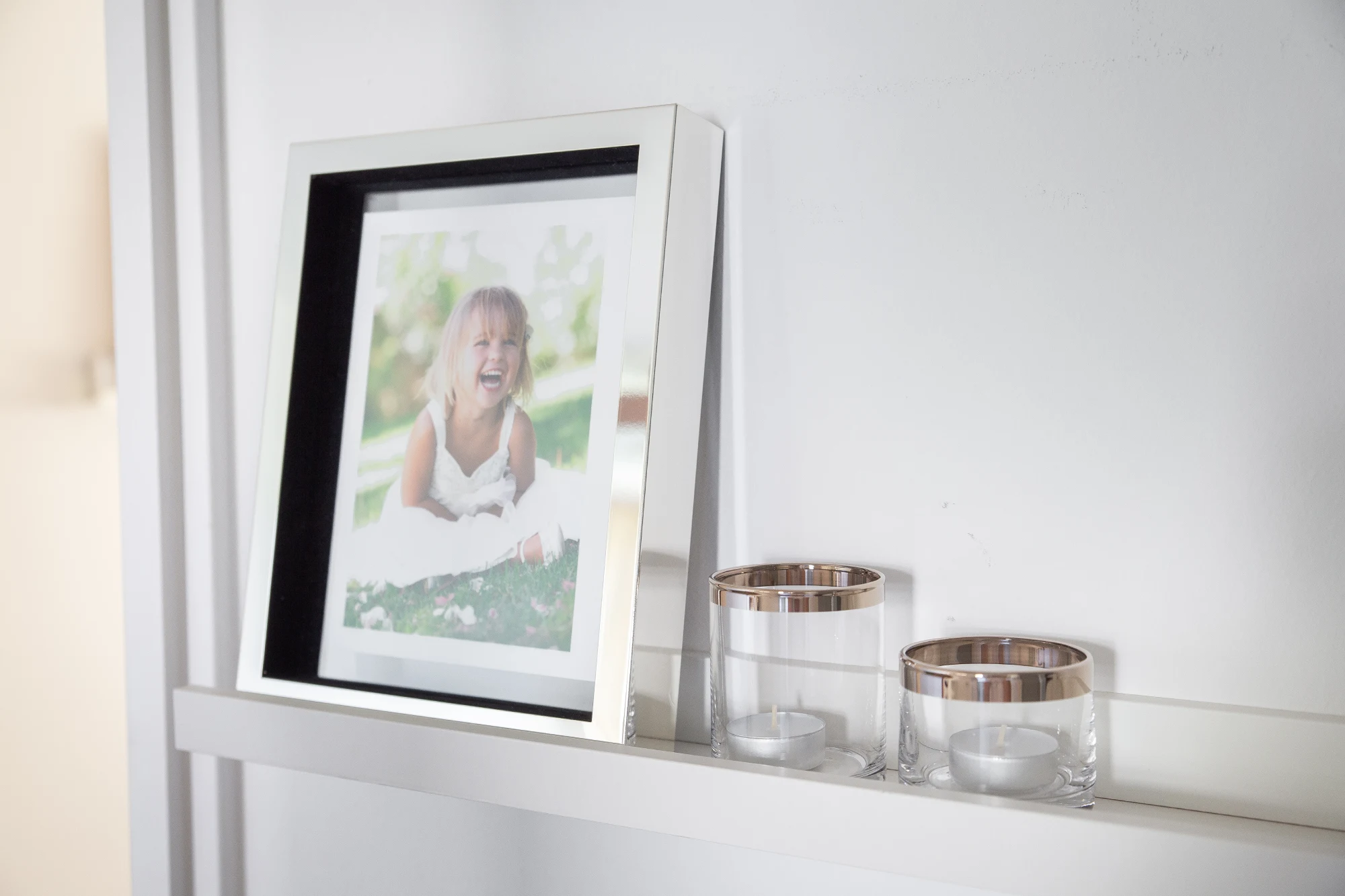 Was ist ein Passepartout – Erklärung und Wirkung