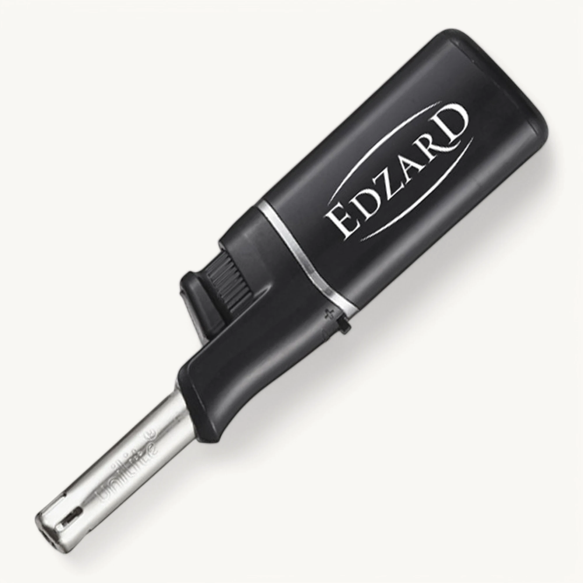 100 Stück Nightlights Teelichter, weiß, transparente Kunststoffhülle, inkl.  2 Mini-Stabfeuerzeuge 100 Stück Nightlights Teelichter, weiß, transparente Kunststoffhülle, inkl.  2 Mini-Stabfeuerzeuge