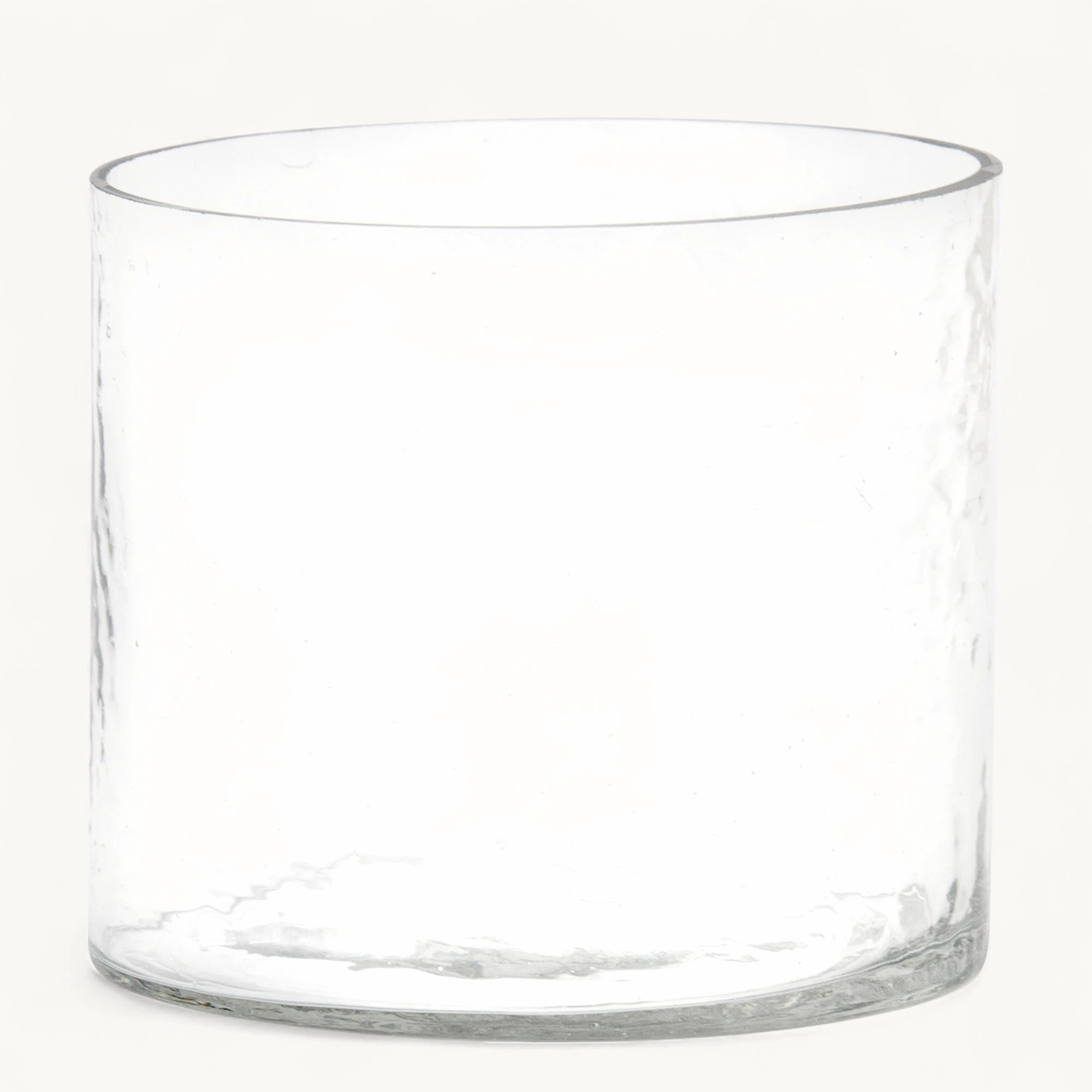Ersatzglas zu 0535, 0548