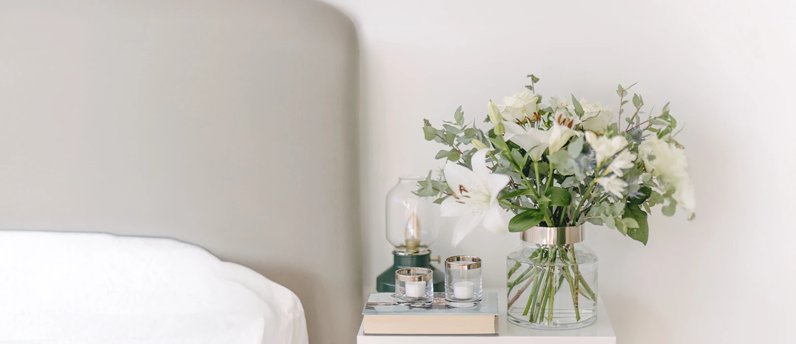 SALE (1620x700) SALE (1620x700)