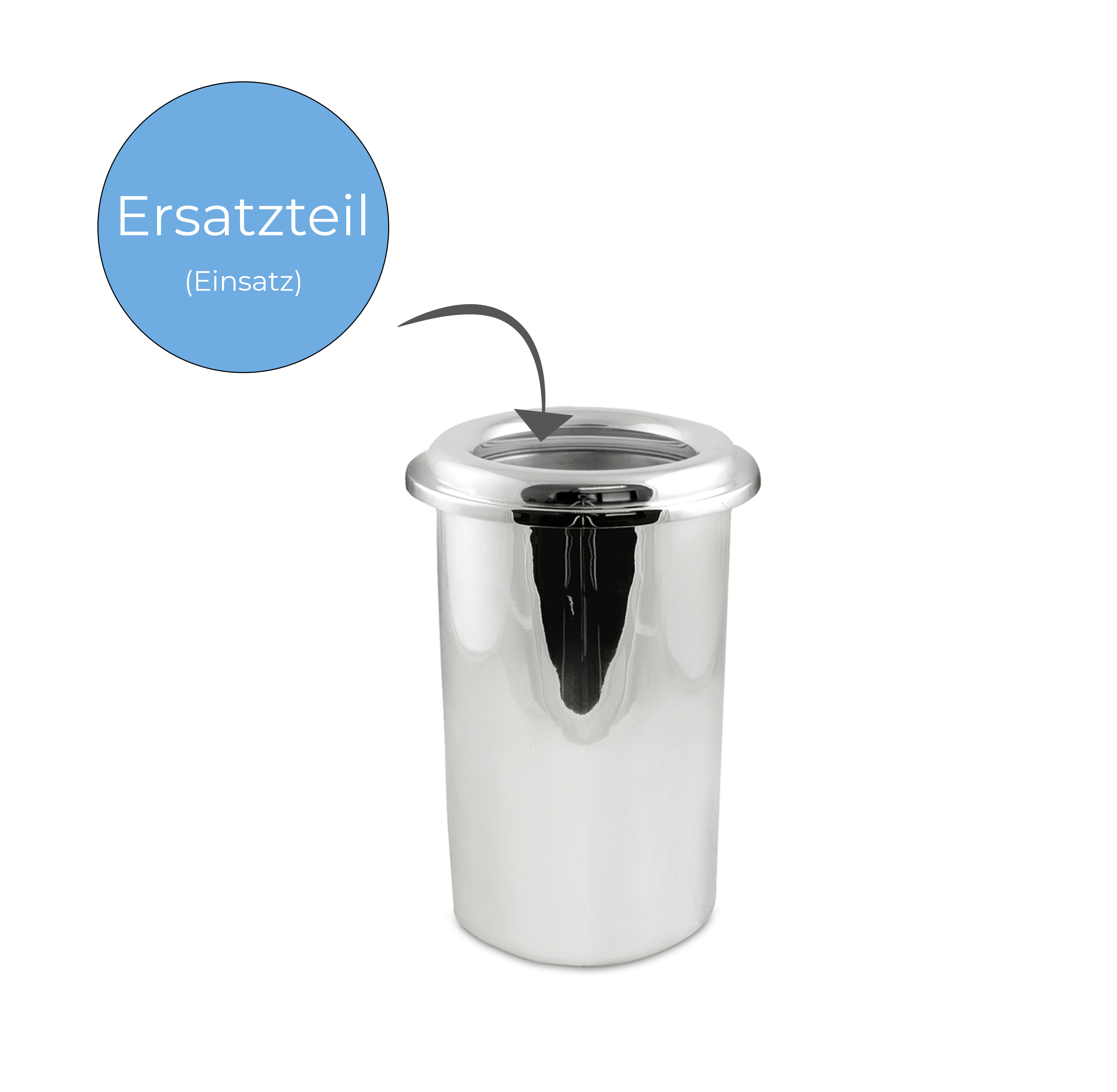 Einsatz für 1769*