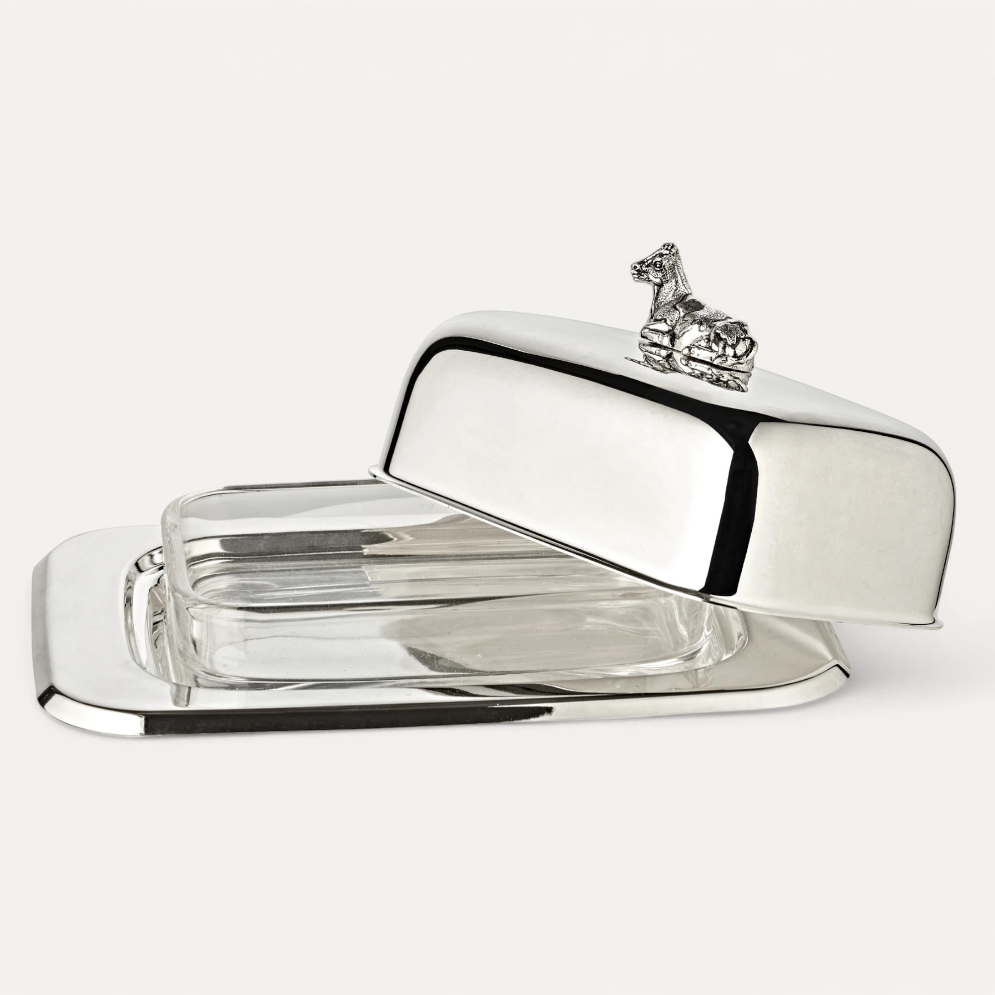 Ersatzglas zu 2272, 2396, 2397, 2398, 2399, 2440