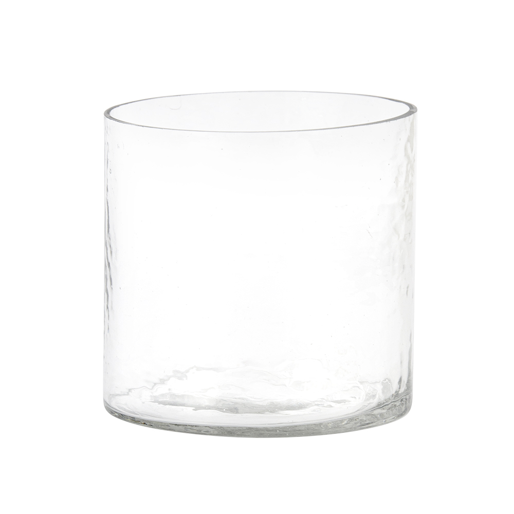 Ersatzglas zu 0533, 0546