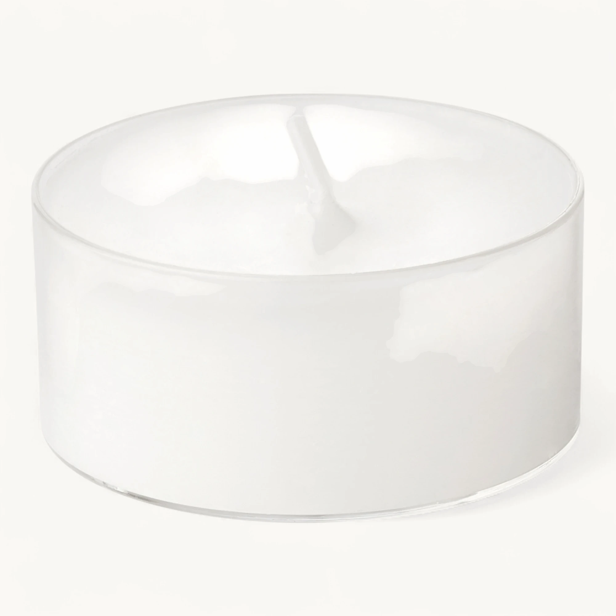 32 Stück Maxilights Maxi-Teelichter, Aluminiumhülle, inkl. 3 Mini-Stabfeuerzeuge 32 Stück Maxilights Maxi-Teelichter, Aluminiumhülle, inkl. 3 Mini-Stabfeuerzeuge