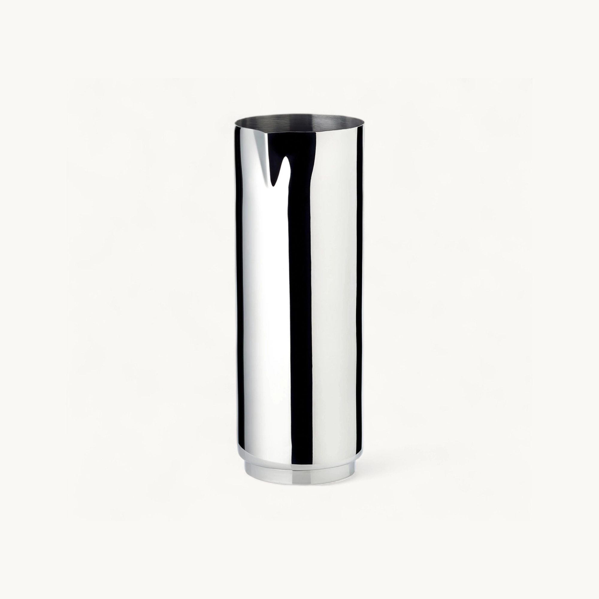Wasserkaraffe Levada (1,5l), Edelstahl