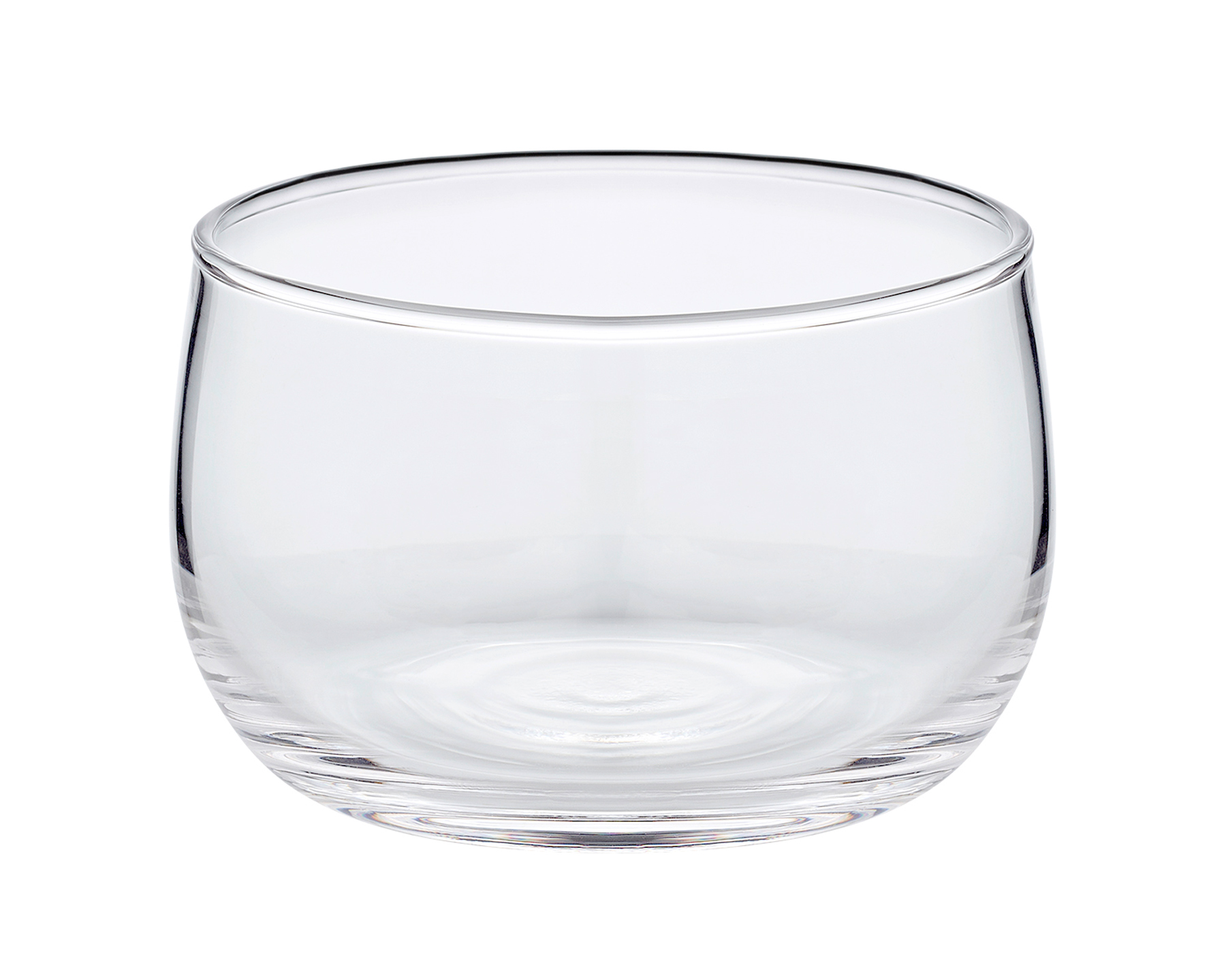 Ersatzglas für Dosen 1369, 2407, 2431, 3761, 3884, 4679