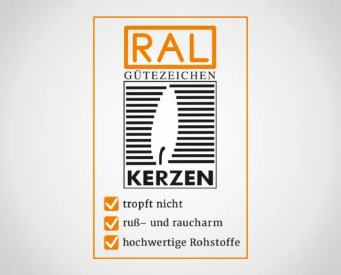 8 Stück Maxi Teelichter, weiß, Rapswachs, transparente Kunststoffhülle, Brenndauer ca. 10h