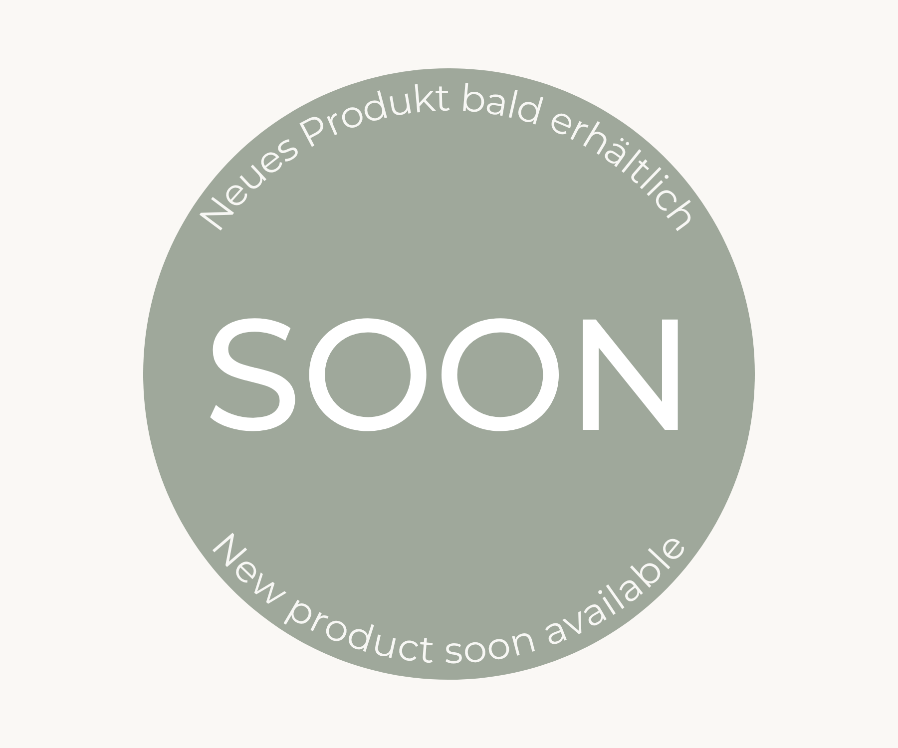 Eierbecher Plato (H 7 cm), klassische Form, mit Unterteller, schwerversilbert (QualiPlated)