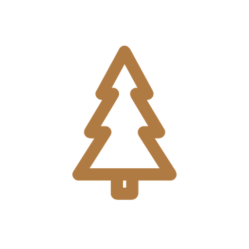 weihnachten_tree