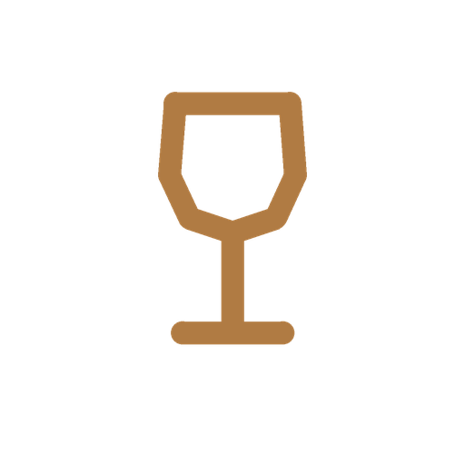 weinliebhaber_wine
