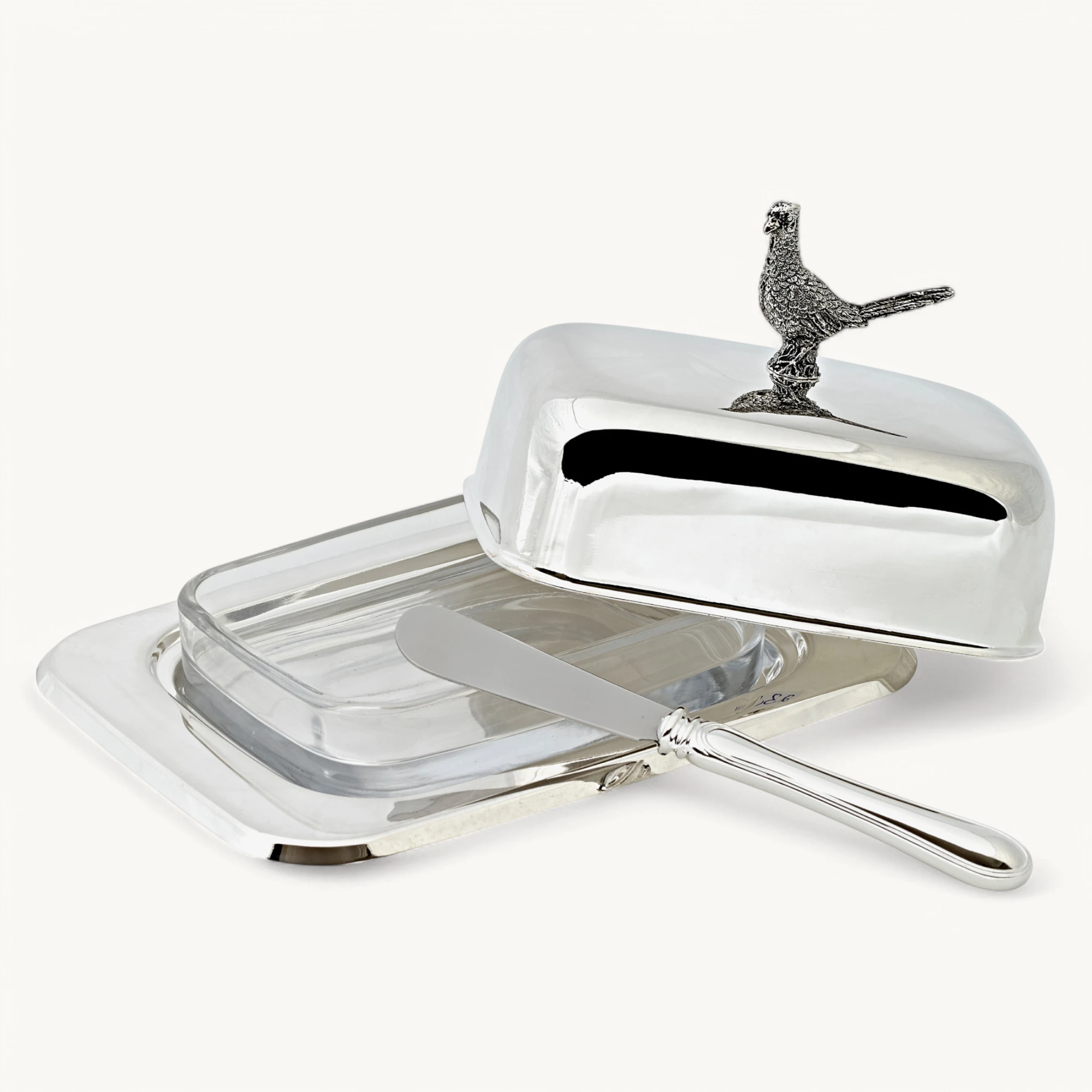 Ersatzglas zu 2272, 2396, 2397, 2398, 2399, 2440 Ersatzglas zu 2272, 2396, 2397, 2398, 2399, 2440