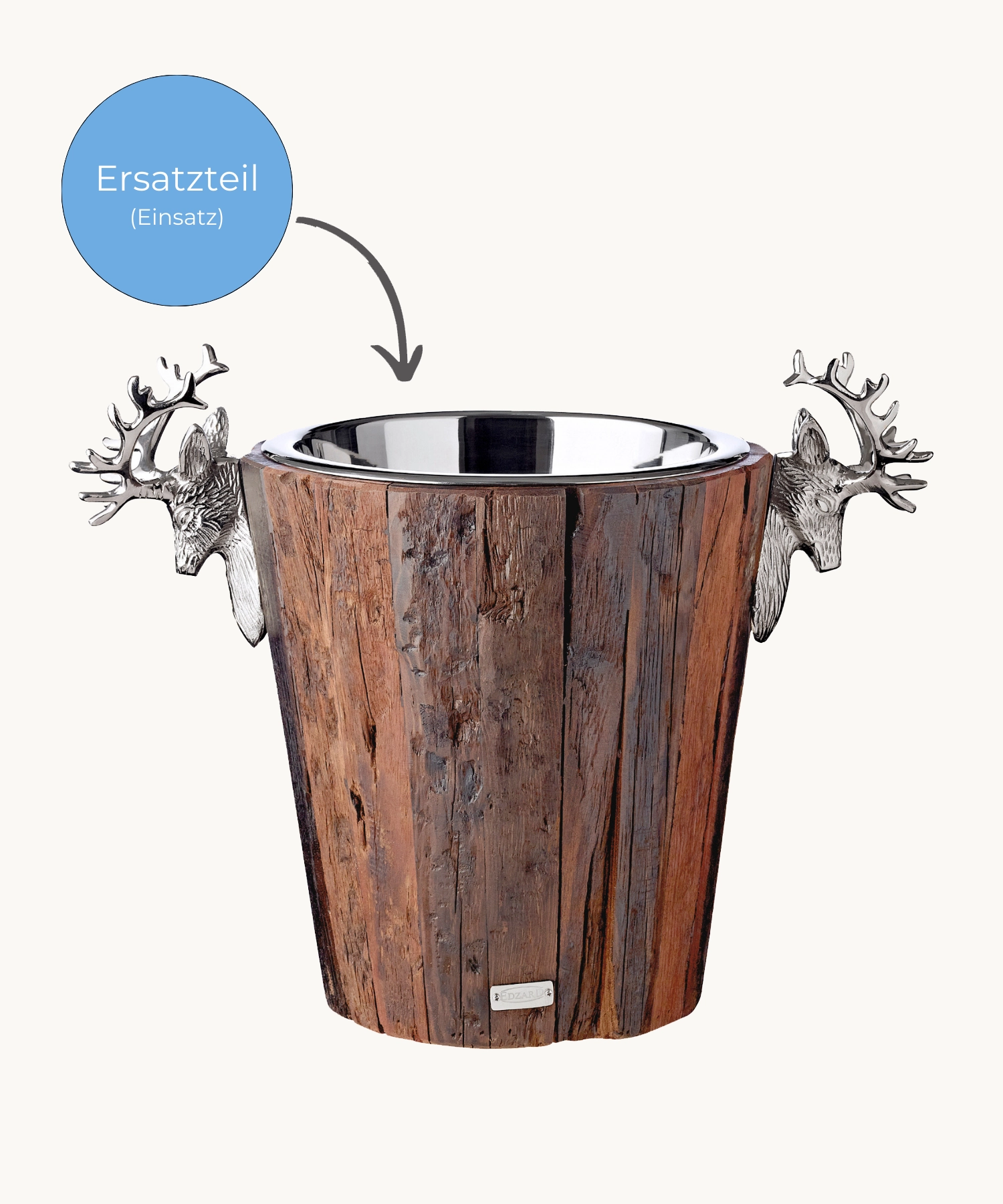 Ersatzeinsatz zu 7452