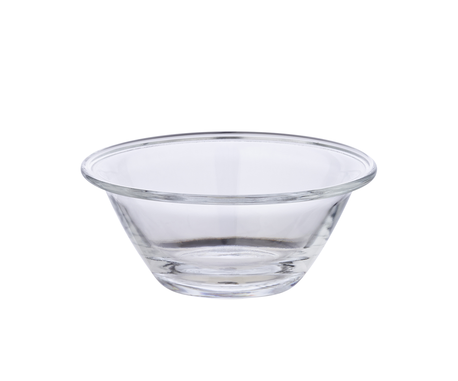 0566-1800x1500-Ersatzglas-zu-2405-3392gnw4tkBpnuFtw Ersatzglas zu 2405 und 3392, Ø 11 cm