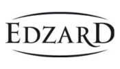 EDZARD Logo