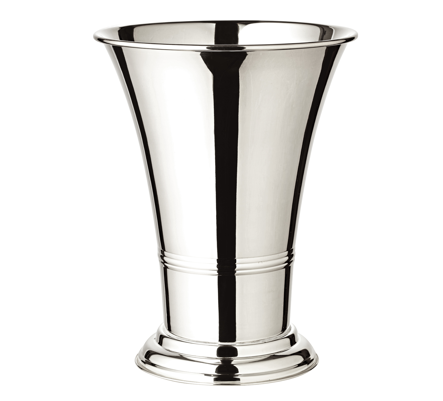 Windlicht,Vase,Übertopf,Glas,Durchmesser 19 cm Höhe 10 cm 